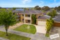 Property photo of 140 Berwick Springs Promenade Narre Warren South VIC 3805