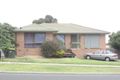 Property photo of 70 Gamble Road Carrum Downs VIC 3201