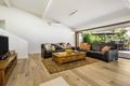 Property photo of 14 Winona Road Mount Eliza VIC 3930