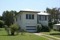 Property photo of 26 Edge Street Murarrie QLD 4172