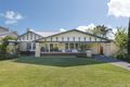 Property photo of 1 Fifth Avenue Glenelg East SA 5045