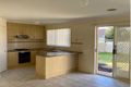 Property photo of 1/23 Barrot Avenue Hoppers Crossing VIC 3029