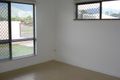 Property photo of 44 Farmer Street Edmonton QLD 4869