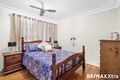 Property photo of 23 Woodstock Street Guildford NSW 2161