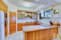 Property photo of 23 Watervale Boulevard Taylors Hill VIC 3037