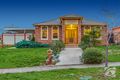 Property photo of 23 Watervale Boulevard Taylors Hill VIC 3037