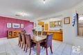 Property photo of 23 Watervale Boulevard Taylors Hill VIC 3037