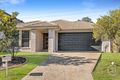 Property photo of 57 Aramac Street Brassall QLD 4305