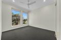 Property photo of 57 Aramac Street Brassall QLD 4305