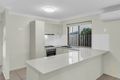 Property photo of 57 Aramac Street Brassall QLD 4305