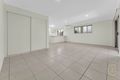 Property photo of 57 Aramac Street Brassall QLD 4305