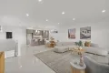 Property photo of 27 Macquarie Street Moana SA 5169