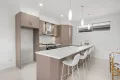 Property photo of 27 Macquarie Street Moana SA 5169