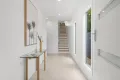 Property photo of 27 Macquarie Street Moana SA 5169