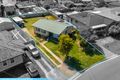 Property photo of 5 Wewak Road Holsworthy NSW 2173