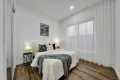 Property photo of 9 Masters Crescent Mambourin VIC 3024
