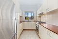 Property photo of 4/39-41 West Street Hurstville NSW 2220