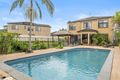 Property photo of 16 Drayton Crescent Thornton NSW 2322