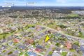 Property photo of 16 Drayton Crescent Thornton NSW 2322