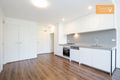 Property photo of 117/1 Cliff Road Epping NSW 2121