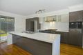 Property photo of 105 Whittaker Street Flinders NSW 2529