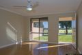 Property photo of 18 Grimrey Road Lockridge WA 6054