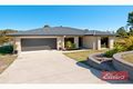 Property photo of 171-173 Myrtle Road Jimboomba QLD 4280