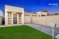 Property photo of 26 Alderney Avenue Clearview SA 5085