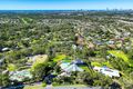 Property photo of 32 Uplands Drive Parkwood QLD 4214