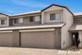 Property photo of 5/88 Shelduck Place Calamvale QLD 4116