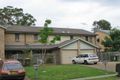 Property photo of 28 Huntley Drive Blacktown NSW 2148