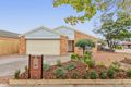 Property photo of 5 Twyford Close Hillside VIC 3037