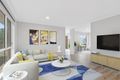 Property photo of 5 Twyford Close Hillside VIC 3037