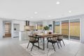 Property photo of 5 Twyford Close Hillside VIC 3037