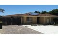 Property photo of 15 Rickmann Place Marangaroo WA 6064