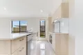 Property photo of 6 Morrisy Circuit Hidden Valley QLD 4703