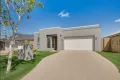 Property photo of 6 Morrisy Circuit Hidden Valley QLD 4703