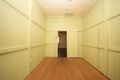 Property photo of 39 Wickham Street Ayr QLD 4807