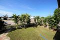 Property photo of 39 Wickham Street Ayr QLD 4807