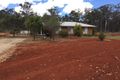 Property photo of 137 Pring Street Wondai QLD 4606