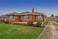 Property photo of 39 Garfield Street St Albans VIC 3021