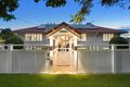 Property photo of 58 Sheffield Street Oxley QLD 4075