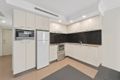 Property photo of 610/70 Mary Street Brisbane City QLD 4000