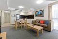 Property photo of 610/70 Mary Street Brisbane City QLD 4000