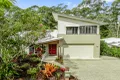 Property photo of 3 Friarbird Place Pomona QLD 4568