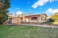 Property photo of 11 Kriewaldt Circuit Higgins ACT 2615
