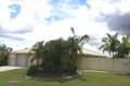 Property photo of 2 Panache Close Eight Mile Plains QLD 4113