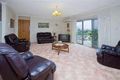 Property photo of 5/20 Mount Street Greenslopes QLD 4120