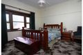 Property photo of 1/64 Mountain View Road Montmorency VIC 3094