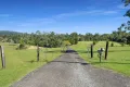 Property photo of 58 Skyline Drive Kholo QLD 4306